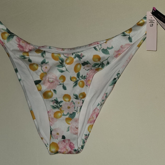 Victoria's Secret Other - Victoria's Secret Swim Bottoms